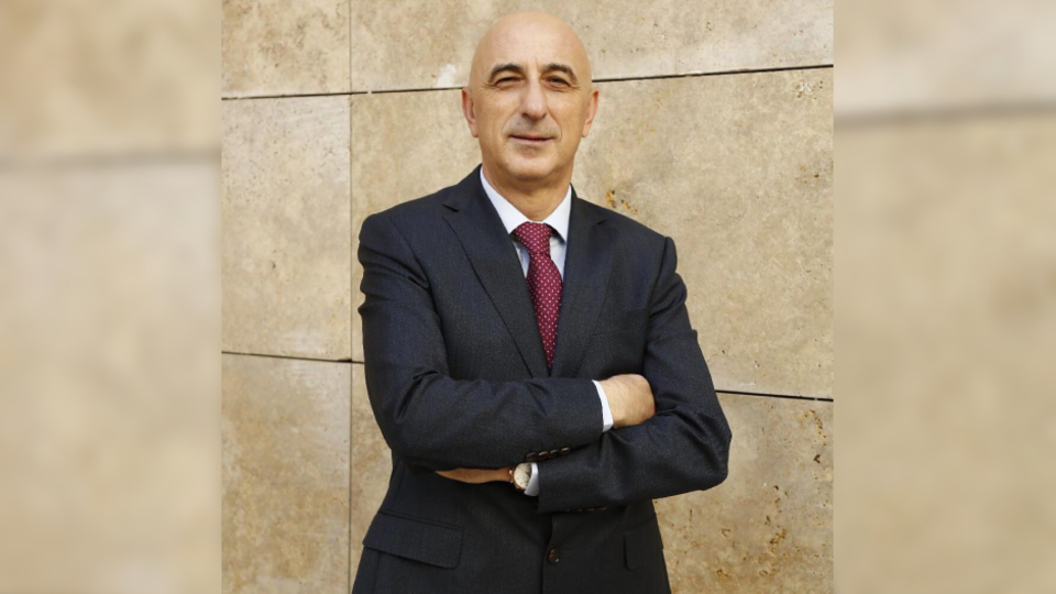 Mutasyondan kurtuluş yolunu açıkladı!