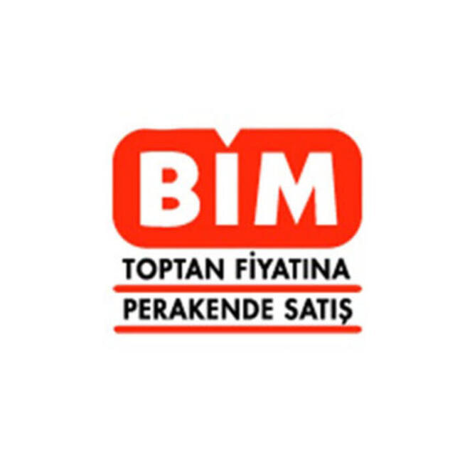 BİM 2 Şubat aktüel ürünler kataloğu