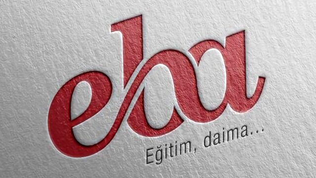 EBA TV 1-7 Şubat haftalık ders programı