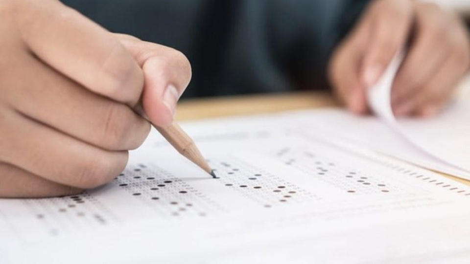 İşte AÖL kayıt yenileme tarihi