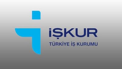 İşkur memur alımı şartları ve güncel İŞKUR memur alımı ilanları