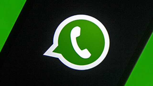 WhatsApp ile yayılan bu mesaja dikkat!