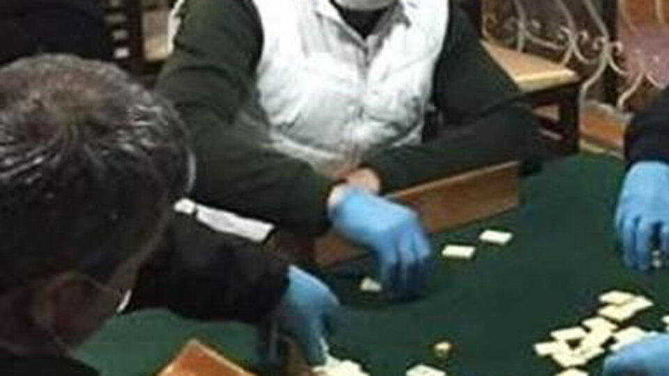 Kahvehaneler ne zaman, hangi tarihte açılacak?