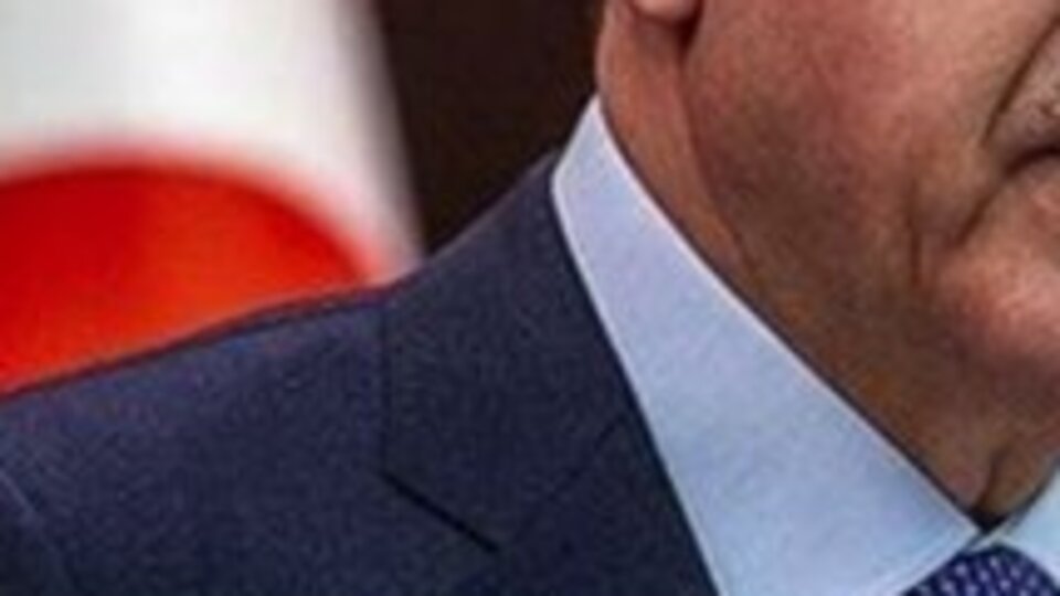 Cumhurbaşkanı Erdoğan ne zaman açıklama yapacak?