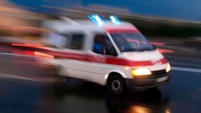 Geçiş üstünlüğü yönetmeliği Resmi Gazete'de