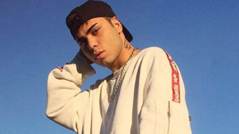 Ares'in başına 7 ölümcül darbe!