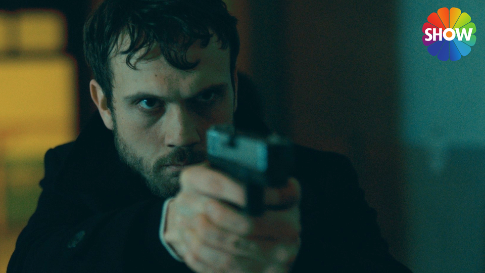 Yamaç Koçovalı, Afganistan'da