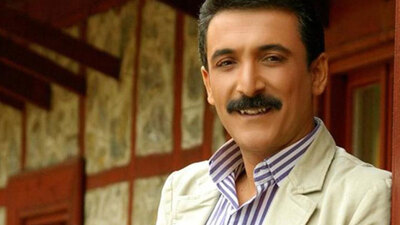 Türkücü Latif Doğan kimdir?