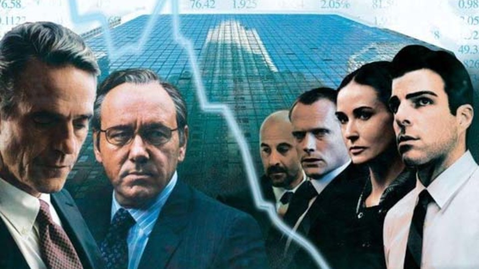 Oyunun Sonu filmi oyuncuları kimdir?