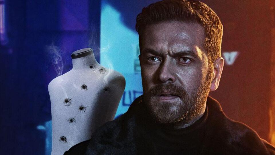 50M2 dizisi oyuncuları kimler?