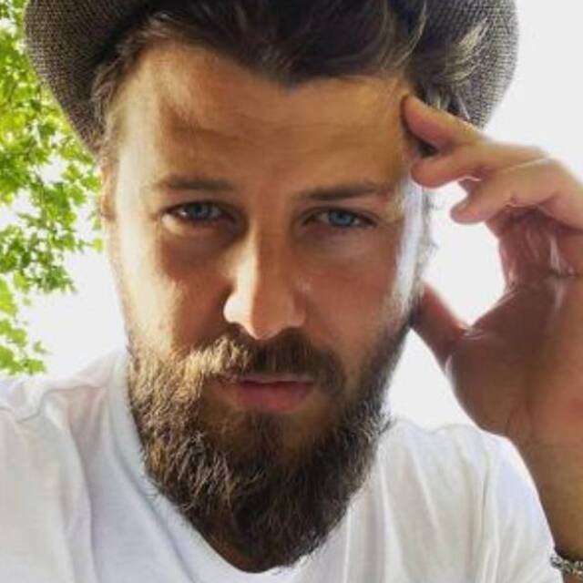 Reyting rekorları kırdı