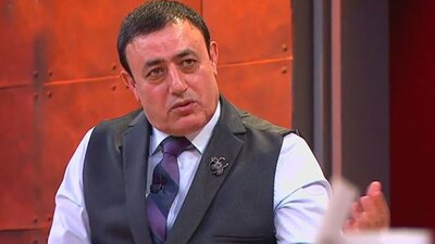 Mahmut Tuncer'in sağlık durumu nasıl?