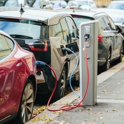 Elektrikli otomobil fiyatları ne olacak?