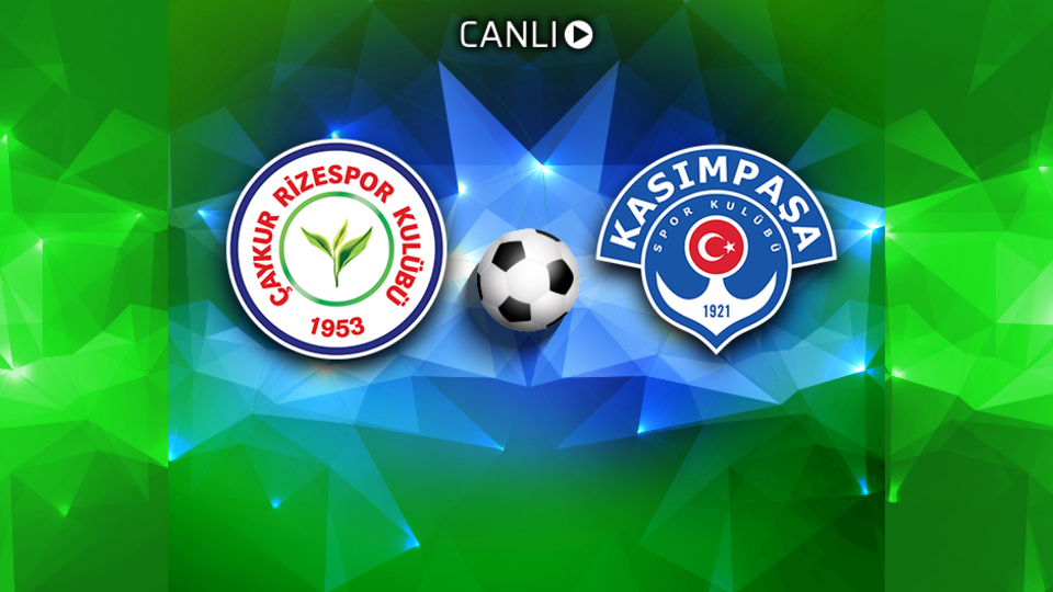Ne Rize ne Paşa