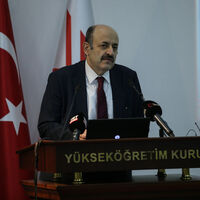 YÖK Başkanı'ndan yüz yüze öğretim açıklaması