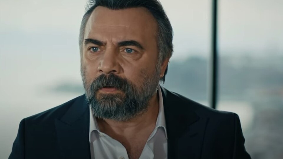 EDHO yeni fragman geldi mi?