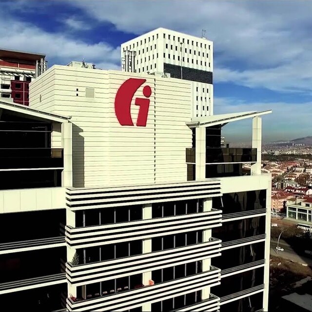 Gelir İdaresi Başkanlığı personel alımı