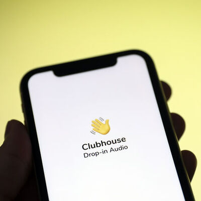 Ona da temsilcilik yolu göründü!