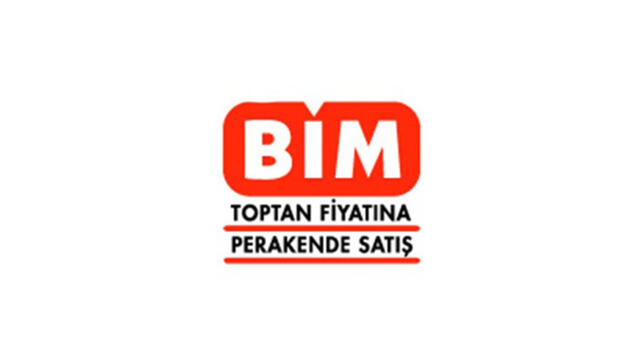 BİM 2 Şubat haftanın indirimli ürünleri