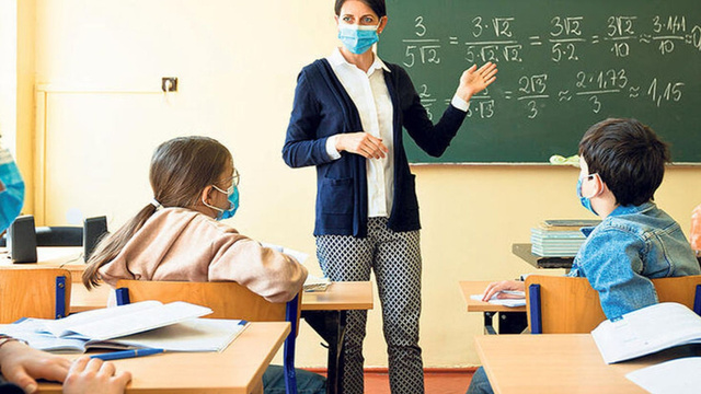 Öğretmen atamaları ne zaman 2021