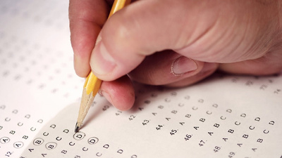 İşte AÖL kayıt yenileme tarihi