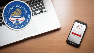 KYK yurt başvuruları ne zaman başlıyor?