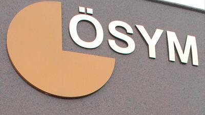 2021 STS TIP başvuruları başladı!