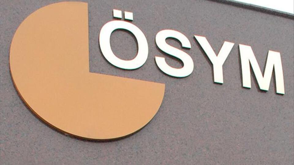 2021 STS TIP başvuruları başladı!