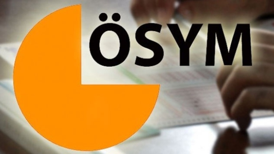 ALES sınavı ne zaman?