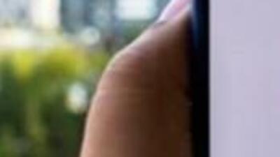 HES kodu nasıl alınır?