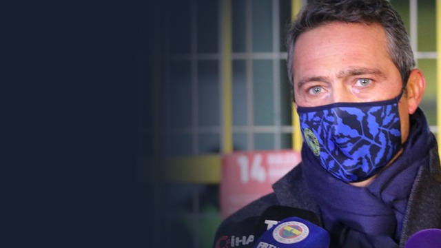 Terim'e İrfan Can göndermesi!