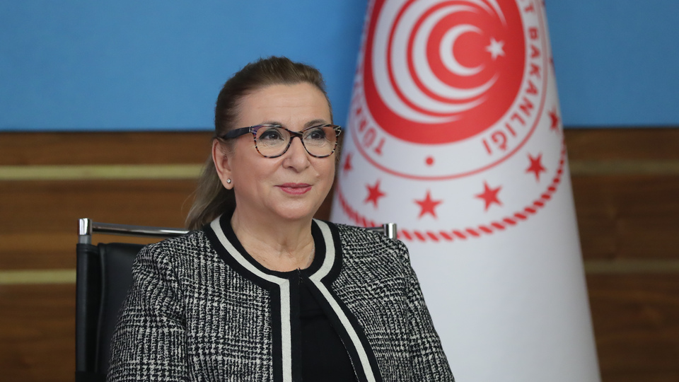 '226 firmada fahiş fiyat tespit edildi'