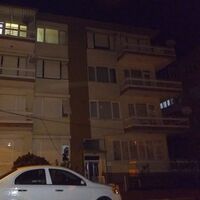 Balıkesir'de bir kadın, boğazı kesik halde bulundu