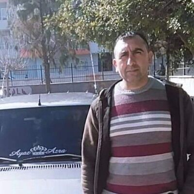 Piknik alanında göğsünden vuruldu