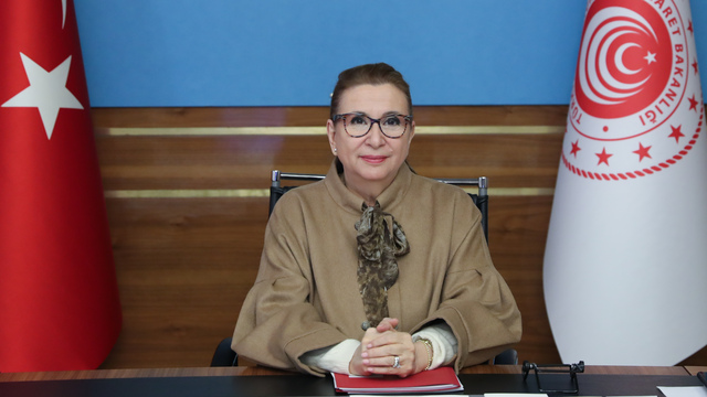 Gizli zam uygulamalarına ağır ceza
