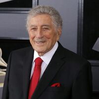 Usta müzisyenden üzücü haber