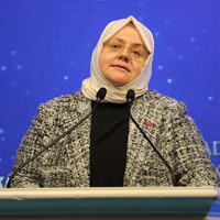 SGK'ya 1.7 milyon yapılandırma başvurusu