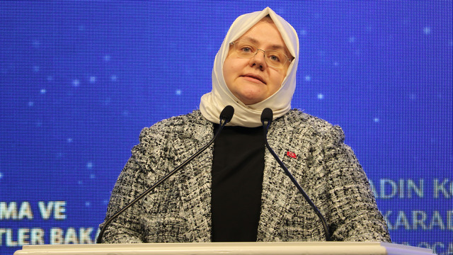 SGK'ya 1.7 milyon yapılandırma başvurusu