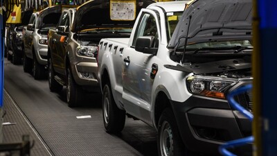 Afrika'ya 1 milyar dolar yatıracak