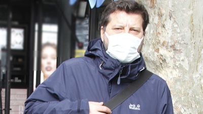 "Dizimiz çok sevildi"