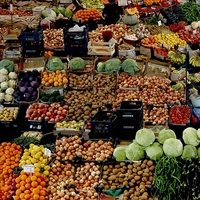 Enflasyon rakamları açıklandı