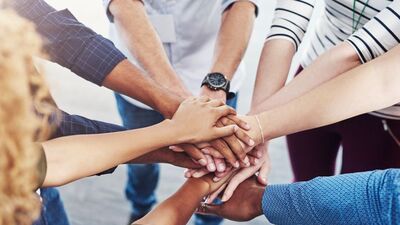 'Kadından Kadına SES' olacaklar