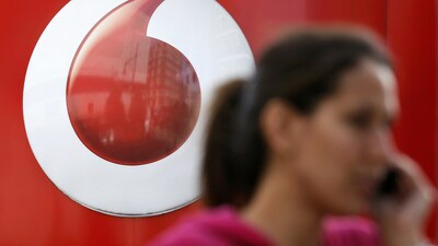 Abonelerinin veri kullanımı yüzde 51 arttı