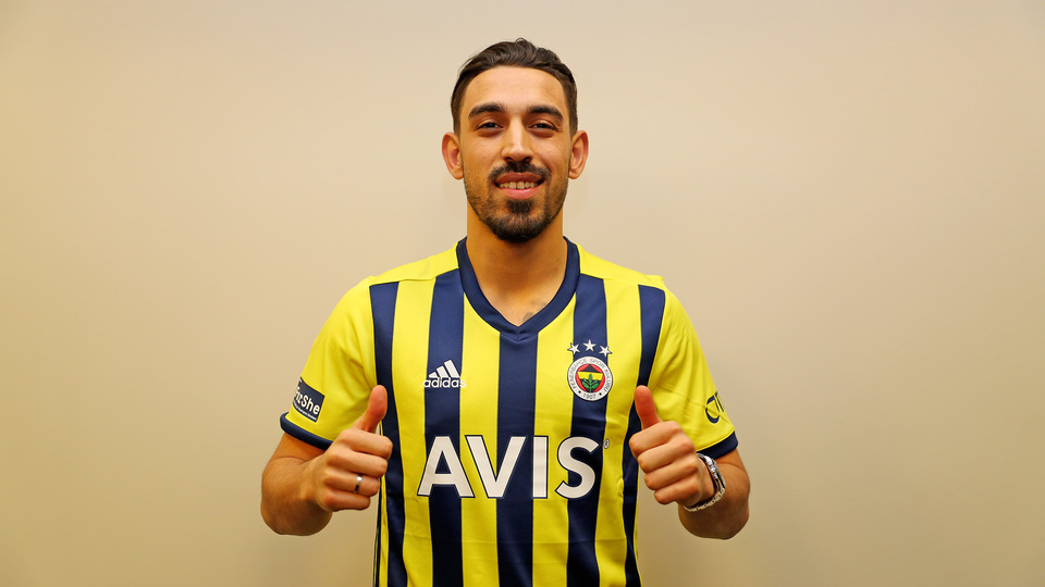 "20 milyon Euro'ya getiremezsiniz!"