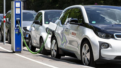 Elektrikli araçlara ÖTV zammı ne kadar 2021?