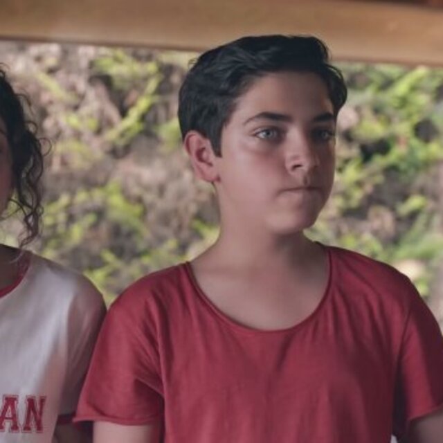 Bücür filmi oyuncuları kimler?