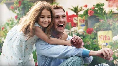 7. Koğuştaki Mucize filmi konusu nedir?