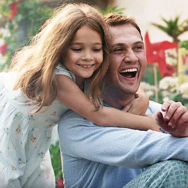 7. Koğuştaki Mucize filmi konusu nedir?