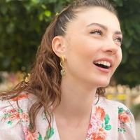 'Evlenmeden anne olabilirim'