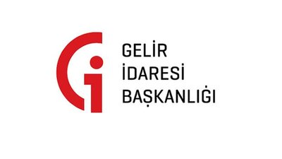 Gelir İdaresi Başkanlığı personel alımı sınav tarihleri